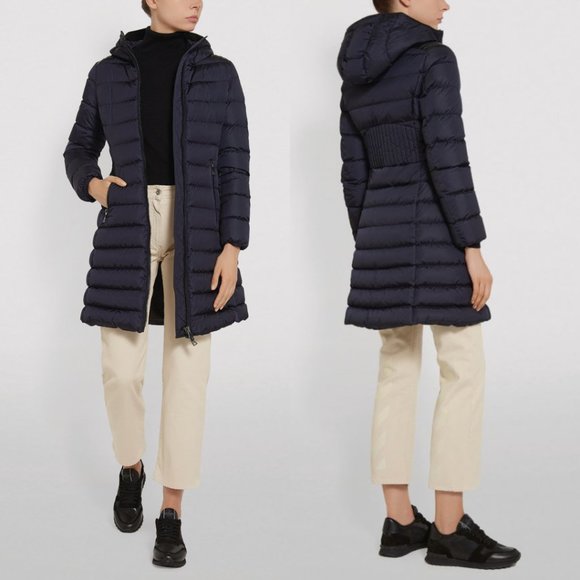 Moncler talev giubbotto Clearance